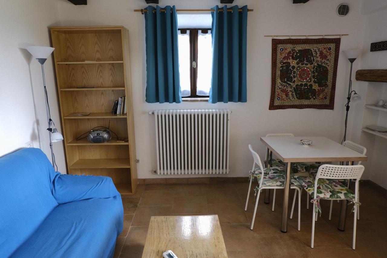 Agriturismo Poggio Monte Saturnia Eksteriør billede